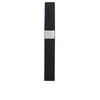 Chanel Inimitable intense mascara #10-musta