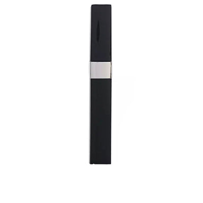 Chanel Inimitable intense mascara #10-musta