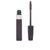 Chanel Inimitable intense mascara #20-ruskea
