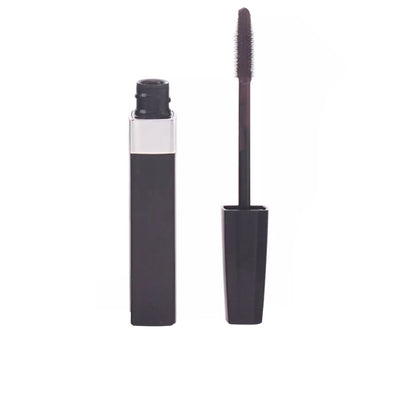 Chanel Inimitable intense mascara #20-ruskea