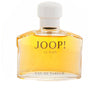 Joop le bain eau de parfum -suihke 75 ml