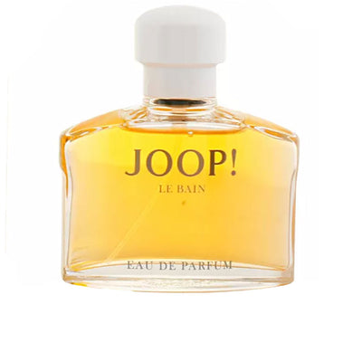 Joop le bain eau de parfum -suihke 75 ml