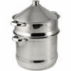 Baumalu Tagine Ruostumaton Teräs 14L