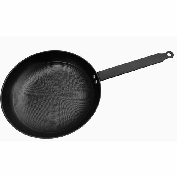 Baumalu induktiopannu Ø 20 cm