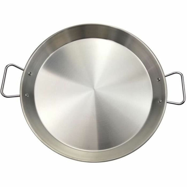 Baumalu Ruostumaton Teräspannu Ø 40 cm