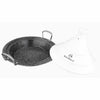 Baumalu Tagine-pata Ø 30 cm