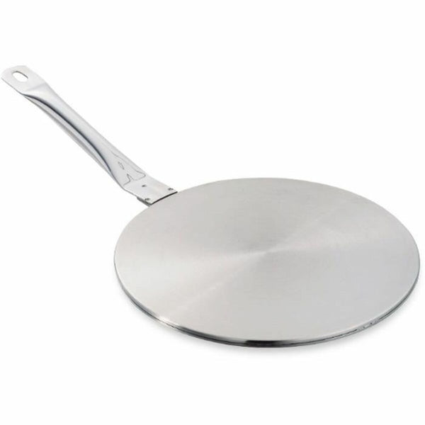 Baumalu Lautaslämmitin Ø 26 cm