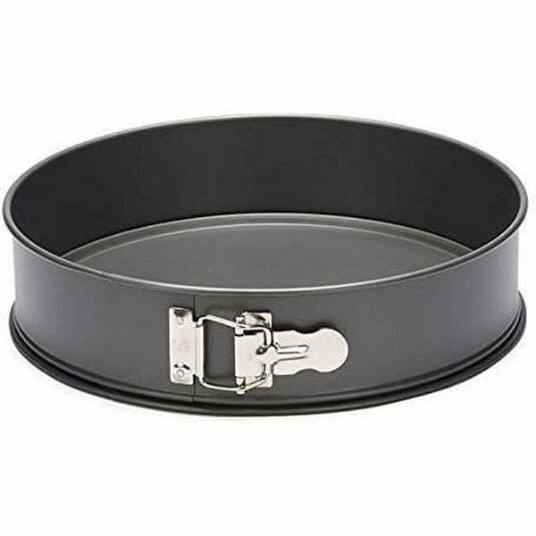 Baumalu Kakkuvuoka Ø 24 cm