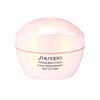 Shiseido Kiinteyttävä vartalovoide 200 ml