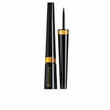 Collistar Tecnico eye liner #00-black