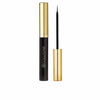 Collistar Professional silmänrajauskynä #00-black