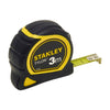 Stanley Vetomitta 3 m