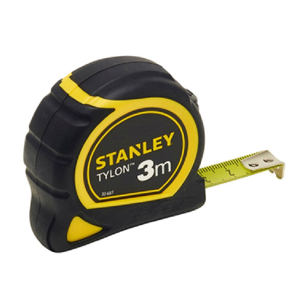 Stanley Vetomitta 3 m