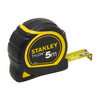 Stanley vetomitta 5 m