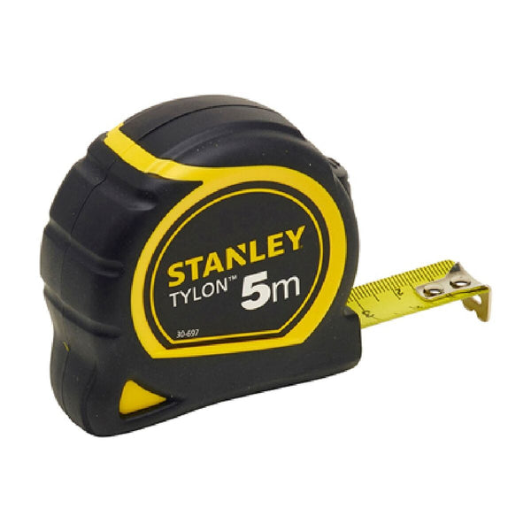 Stanley vetomitta 5 m