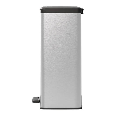 Curver Poljinroskis Deco 26 l + 26 l hopea