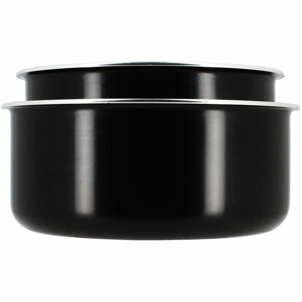 Menastyl induktiokeittoastiat