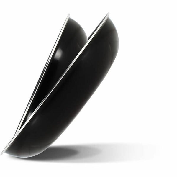 Menastyl induktiokeittoastiat