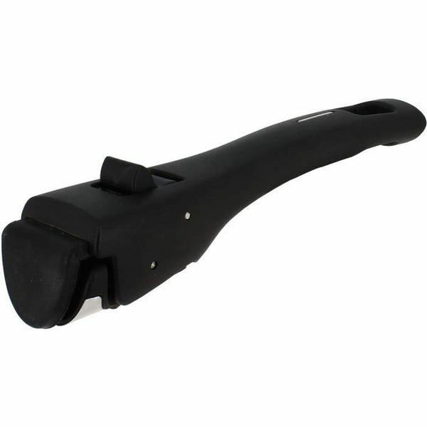 Menastyl induktiokeittoastiat