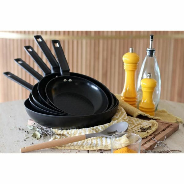 Menastyl Tarttumaton Paistinpannu 20 cm