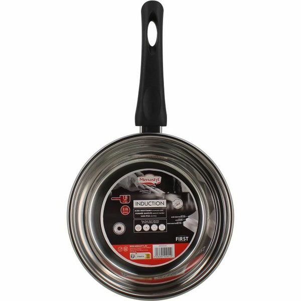 Menastyl Kastikekattila