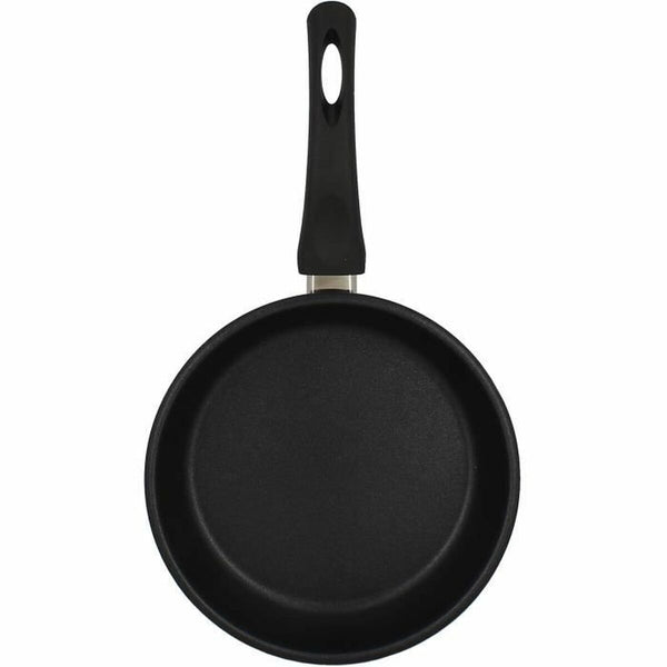 Menastyl Ruostumaton Teräspannu Ø 20 cm