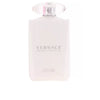 Versace Bright crystal vartalovoide 200 ml