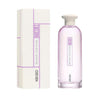 Kenzo - Kenzo Nuage Cerisier Edp naisille 75 ml