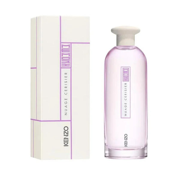 Kenzo - Kenzo Nuage Cerisier Edp naisille 75 ml