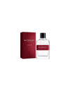 Givenchy - Givenchy Pour Homme Eau De Toilette 100 ml (mies)