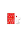 Kenzo - Kenzo Flower Edp Spray 30ml setit