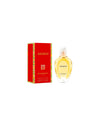 Givenchy - Givenchy Amarige Eau De Toilette 50 ml (nainen)