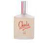 Charlie red eau de toilette -suihke 100 ml