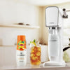 Sodastream soodakone - Vuodevaatteet.fi