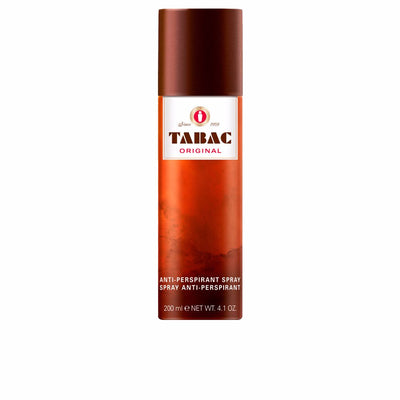 Tabac original Antiperspirantti 200 ml