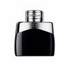 Legend Eau De Toilette Spray Para Hombre 30 Ml