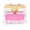 Especially escada eau de parfum -suihke 75 ml