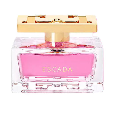 Especially escada eau de parfum -suihke 75 ml