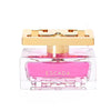 Especially escada eau de parfum -suihke 50 ml