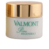 Valmont Prime regenera i ravitseva voide 50 ml