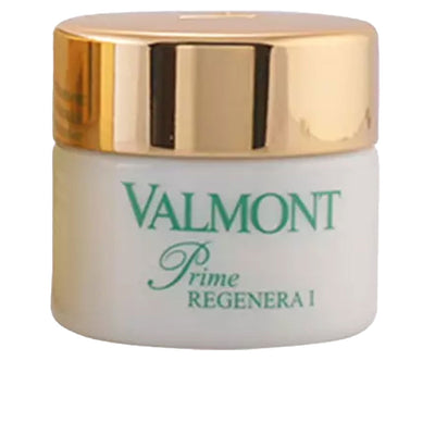 Valmont Prime regenera i ravitseva voide 50 ml