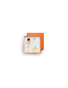 Hermes - Naisten hajuvesien Discovery Set - miniatyyrikokoelma naisille Lahjasetti Edp Twilly d´Hermes 7