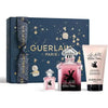 Guerlain - Lahjasetti Guerlain: La Petite Robe Noire Intense