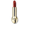 Guerlain - Rouge G De Guerlain satiinihuulipuna 3