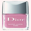 Dior - Christian Dior