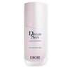 Christian Dior - Dreamskin Care & Perfect (Global Age-Defying Skincare) - Tilavuus: 30 ml