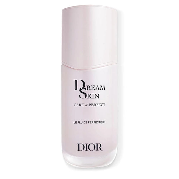 Christian Dior - Dreamskin Care & Perfect (Global Age-Defying Skincare) - Tilavuus: 30 ml