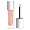 Christian Dior - Dior Forever Glow Maximizer 017