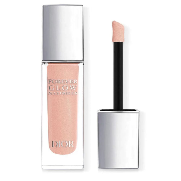Christian Dior - Dior Forever Glow Maximizer 017