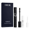 Dior - Dior Diorshow Overvolume Estuche 2 kpl